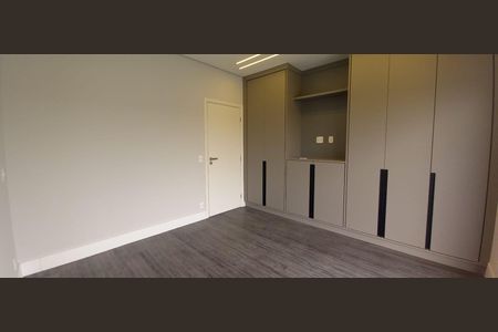 Casa de Condomínio à venda com 5 quartos, 342m² em Loteamento Alphaville Campinas, Campinas