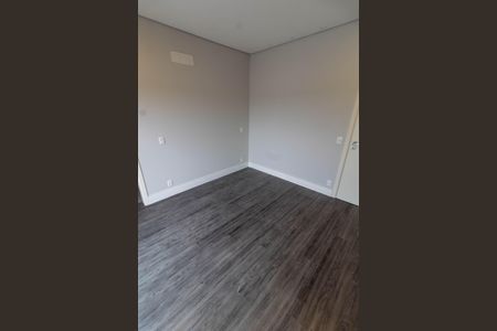 Casa de condomínio à venda com 342m², 4 quartos e 4 vagasSuíte 4