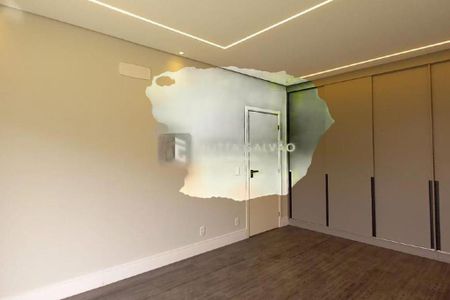 Casa de Condomínio à venda com 5 quartos, 342m² em Loteamento Alphaville Campinas, Campinas