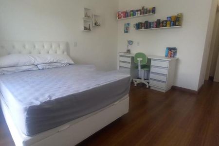 Casa de Condomínio à venda com 5 quartos, 675m² em Loteamento Alphaville Campinas, Campinas