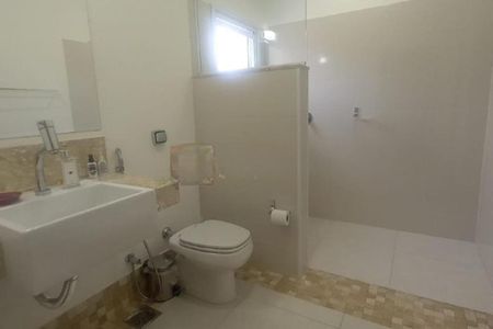 Casa de Condomínio à venda com 5 quartos, 675m² em Loteamento Alphaville Campinas, Campinas