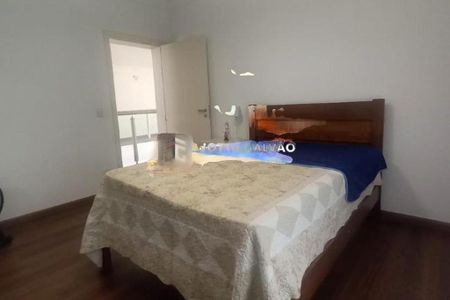 Casa de Condomínio à venda com 5 quartos, 675m² em Loteamento Alphaville Campinas, Campinas