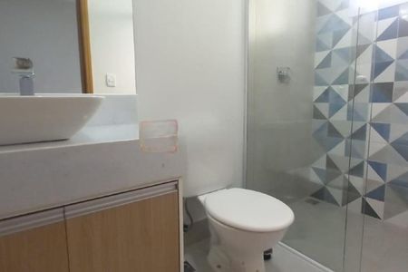 Casa de Condomínio à venda com 3 quartos, 213m² em Swiss Park, Campinas