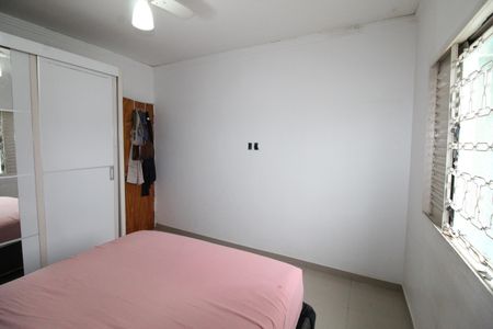 Casa para alugar com 100m², 3 quartos e 2 vagasQuarto 1