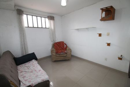 Casa para alugar com 100m², 3 quartos e 2 vagasQuarto 3