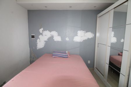 Casa para alugar com 100m², 3 quartos e 2 vagasQuarto 1