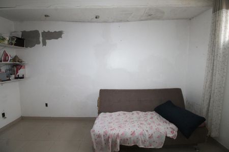 Casa para alugar com 100m², 3 quartos e 2 vagasQuarto 3