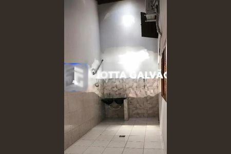 Casa à venda com 3 quartos, 188m² em Jardim Novo Campos Eliseos, Campinas