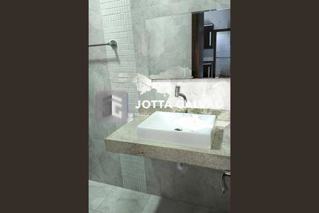 Casa à venda com 3 quartos, 188m² em Jardim Novo Campos Eliseos, Campinas