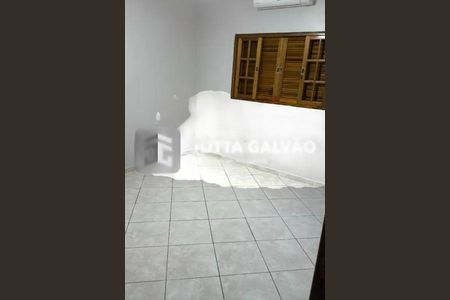 Casa à venda com 3 quartos, 188m² em Jardim Novo Campos Eliseos, Campinas