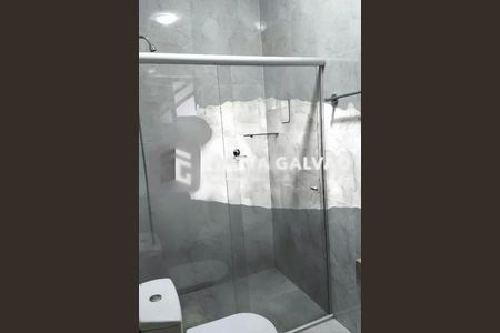 Casa à venda com 3 quartos, 188m² em Jardim Novo Campos Eliseos, Campinas