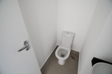 Apartamento à venda com 3 quartos, 139m² em Cambuí, Campinas