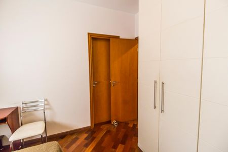 Apartamento à venda com 139m², 3 quartos e 2 vagas Apartamento à venda com 139m², 3 quartos e 2 vagasSuíte 2