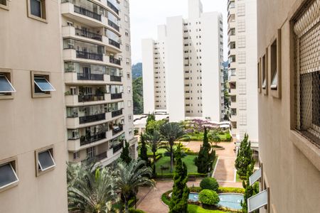 Apartamento à venda com 139m², 3 quartos e 2 vagas Apartamento à venda com 139m², 3 quartos e 2 vagasVista