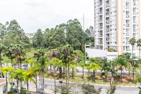 Apartamento à venda com 139m², 3 quartos e 2 vagas Apartamento à venda com 139m², 3 quartos e 2 vagasVista da Suíte