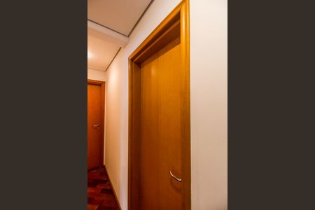 Apartamento à venda com 139m², 3 quartos e 2 vagas Apartamento à venda com 139m², 3 quartos e 2 vagasSuíte 3