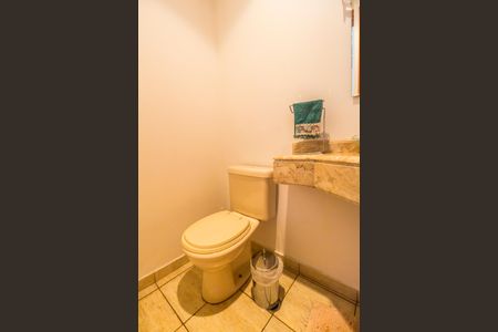 Apartamento à venda com 139m², 3 quartos e 2 vagas Apartamento à venda com 139m², 3 quartos e 2 vagasLavabo