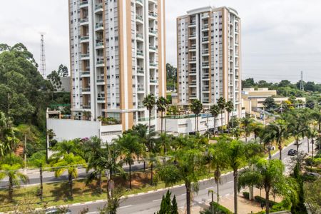 Apartamento à venda com 139m², 3 quartos e 2 vagas Apartamento à venda com 139m², 3 quartos e 2 vagasVista da Suíte