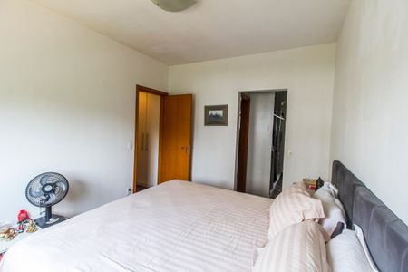 Apartamento à venda com 139m², 3 quartos e 2 vagas Apartamento à venda com 139m², 3 quartos e 2 vagasSuíte 1