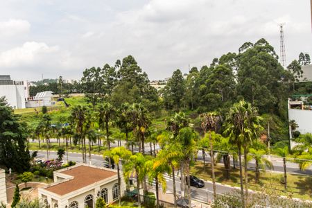 Apartamento à venda com 139m², 3 quartos e 2 vagas Apartamento à venda com 139m², 3 quartos e 2 vagasVista da Suíte