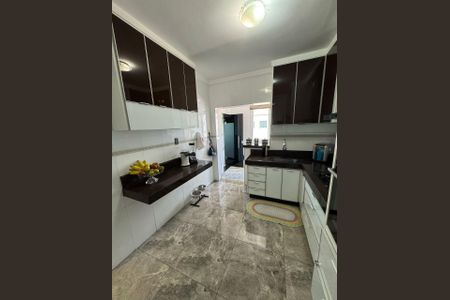 Apartamento à venda com 180m², 4 quartos e 2 vagas Apartamento à venda com 180m², 4 quartos e 2 vagasFoto 26