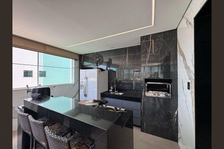 Apartamento à venda com 180m², 4 quartos e 2 vagas Apartamento à venda com 180m², 4 quartos e 2 vagasFoto 24