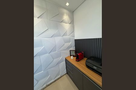 Apartamento à venda com 180m², 4 quartos e 2 vagas Apartamento à venda com 180m², 4 quartos e 2 vagasFoto 32