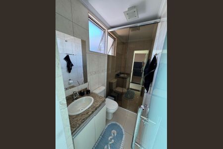 Apartamento à venda com 180m², 4 quartos e 2 vagas Apartamento à venda com 180m², 4 quartos e 2 vagasFoto 33