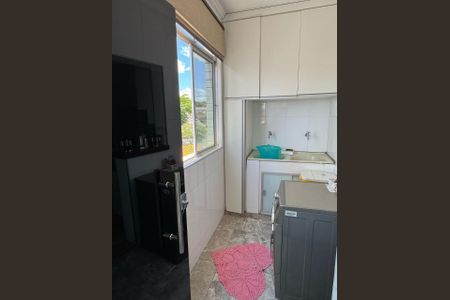 Apartamento à venda com 180m², 4 quartos e 2 vagas Apartamento à venda com 180m², 4 quartos e 2 vagasFoto 31