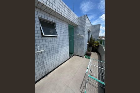 Apartamento à venda com 180m², 4 quartos e 2 vagas Apartamento à venda com 180m², 4 quartos e 2 vagasFoto 18