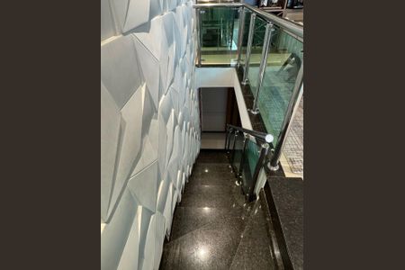 Apartamento à venda com 180m², 4 quartos e 2 vagas Apartamento à venda com 180m², 4 quartos e 2 vagasFoto 28