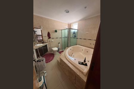 Apartamento à venda com 180m², 4 quartos e 2 vagas Apartamento à venda com 180m², 4 quartos e 2 vagasFoto 10