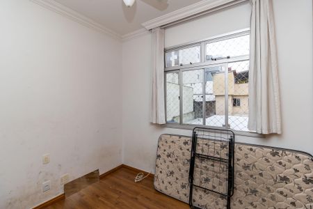 Apartamento à venda com 96m², 3 quartos e 2 vagas Apartamento à venda com 96m², 3 quartos e 2 vagasQuarto 2