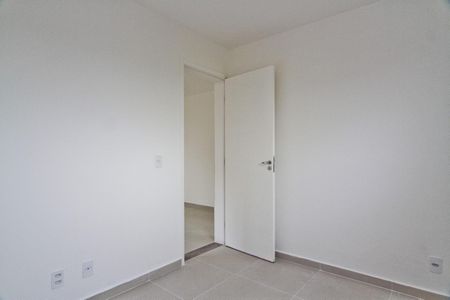 Apartamento para alugar com 38m², 2 quartos e sem vagaQuarto 1