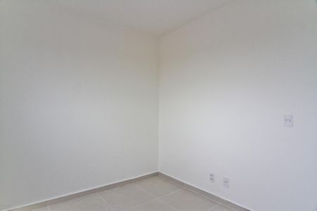 Apartamento para alugar com 38m², 2 quartos e sem vagaQuarto 1