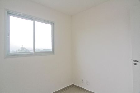 Apartamento para alugar com 38m², 2 quartos e sem vagaQuarto 2