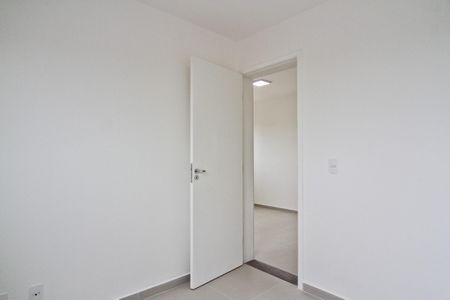 Apartamento para alugar com 38m², 2 quartos e sem vagaQuarto 2