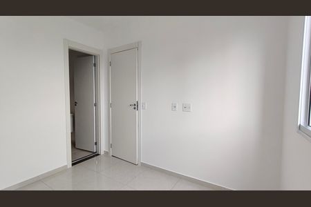 Apartamento para alugar com 2 quartos, 38m² em Vila Barreto, São Paulo