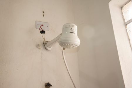 Casa à venda com 80m², 2 quartos e 1 vagaBanheiro