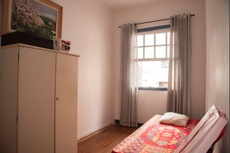 Casa à venda com 80m², 2 quartos e 1 vagaQuarto 2