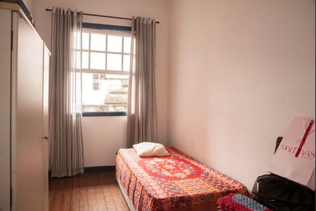 Casa à venda com 80m², 2 quartos e 1 vagaQuarto 2