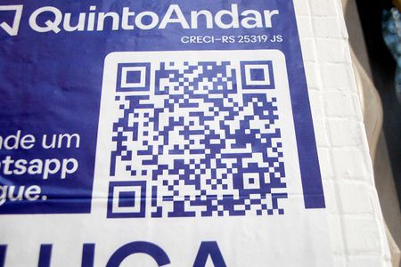 Apartamento à venda com 38m², 1 quarto e sem vagaQR Code UWQF-117