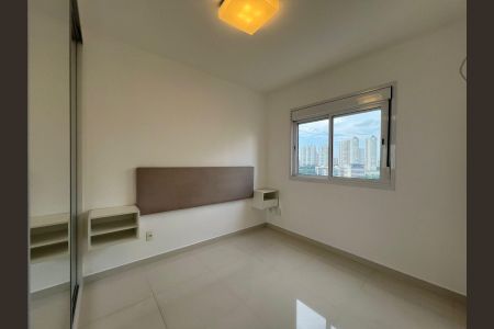 Apartamento para alugar com 80m², 2 quartos e 2 vagasQuarto