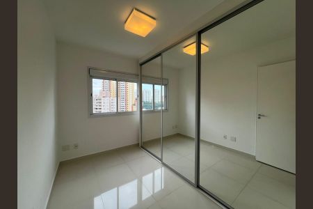 Quarto de apartamento para alugar com 2 quartos, 80m² em Vila Andrade, São Paulo