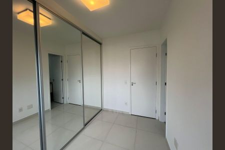 Apartamento para alugar com 80m², 2 quartos e 2 vagasQuarto