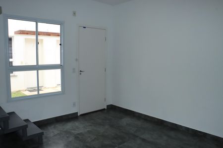 Casa de Condomínio para alugar com 2 quartos, 59m² em Centro (caucaia do Alto), Cotia