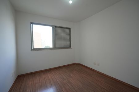 Apartamento para alugar com 2 quartos, 77m² em Vila Mariana, São Paulo