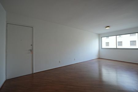 Apartamento para alugar com 2 quartos, 77m² em Vila Mariana, São Paulo
