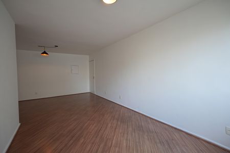 Apartamento para alugar com 2 quartos, 77m² em Vila Mariana, São Paulo