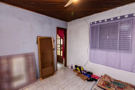 Casa à venda com 250m², 3 quartos e 1 vaga Casa à venda com 250m², 3 quartos e 1 vagaQuarto 1